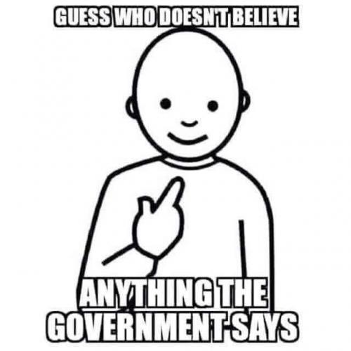 16:11:58 GMT-0500 (CDT)