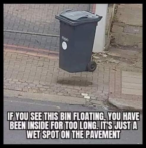 07:55:01 GMT-0400 (EDT)