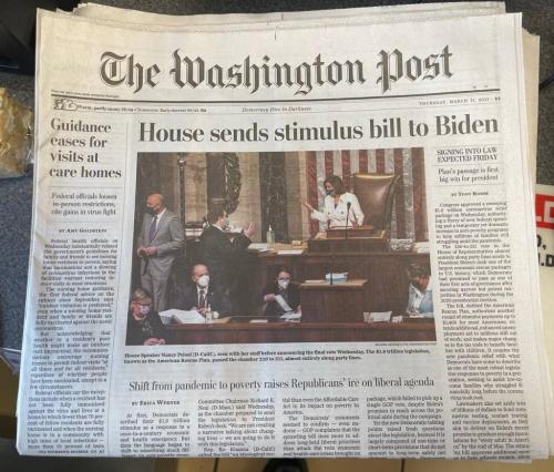 5DF4158B-23EB-42E7-864B-AF42EE303855