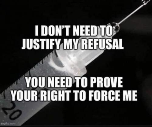 18:58:58 GMT-0500 (CDT).image