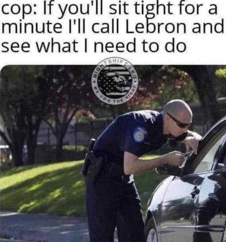 16:11:44 GMT-0400 (EDT)