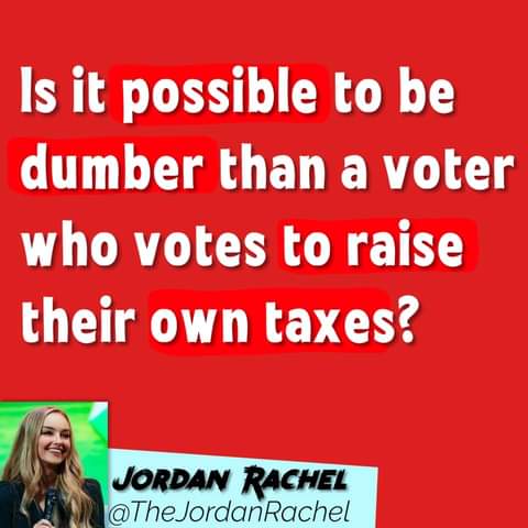 23:06:37 GMT-0700 (PDT)