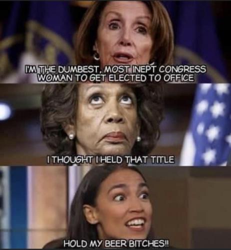 01:34:44 GMT-0700 (PDT).image