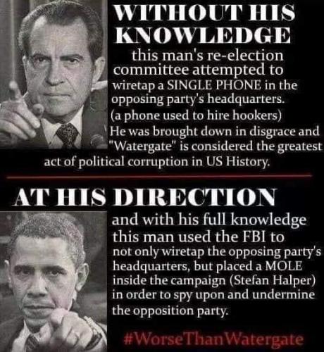 20:53:44 GMT-0400 (EDT)