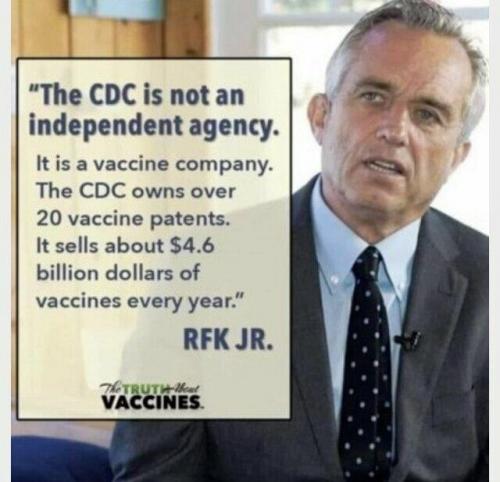 39BCB261-77C7-48E0-87A5-8C447D5A430D