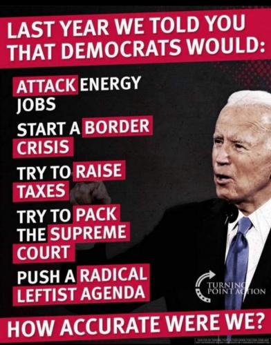 20:29:03 GMT-0700 (PDT)