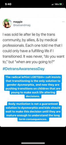 487E9E83-2B9C-4BB5-B1E7-4728394C292E