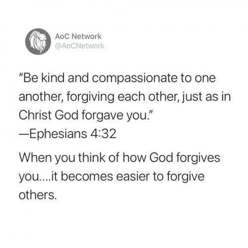 11:26:41 GMT-0400 (EDT)