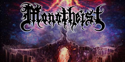 monotheist-premiere-ftd-banner