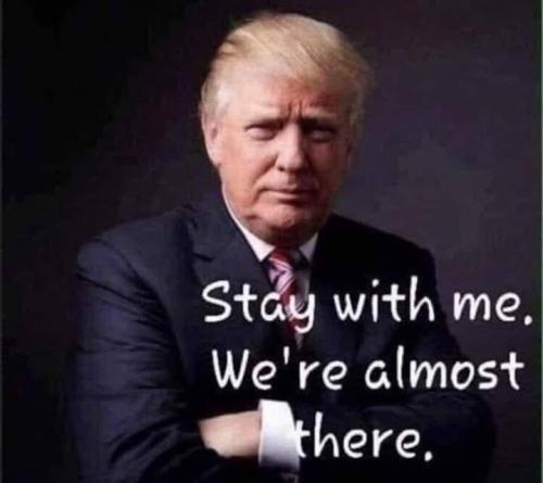 E8A0A5C0-43D8-4FBC-9960-204B649D2ED9