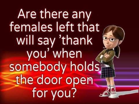 16:54:56 GMT-0700 (PDT)