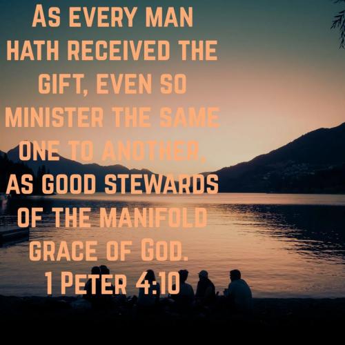 06:08:02 GMT-0500 (CDT)