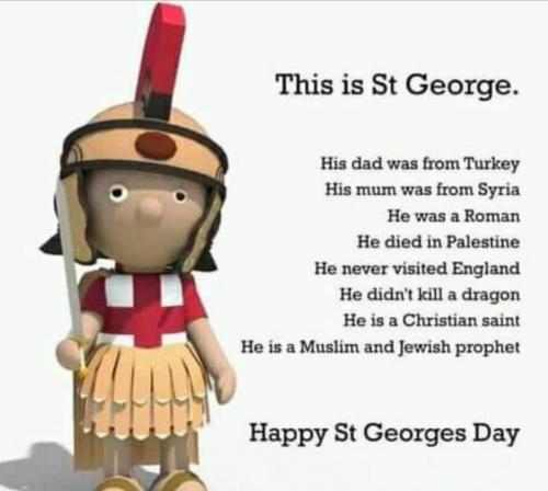 IMG_20210424_004327_859