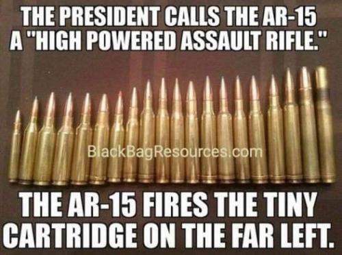 09:06:45 GMT-0500 (CDT)