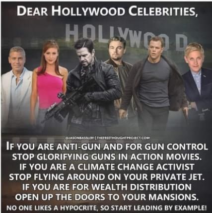 14:52:33 GMT-0500 (CDT).image