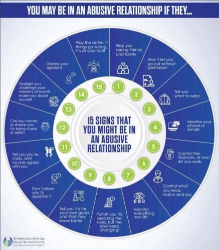 07:46:44 GMT-0400 (EDT).image