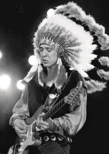 e7da2474784410d3d36f829245b9c1ec