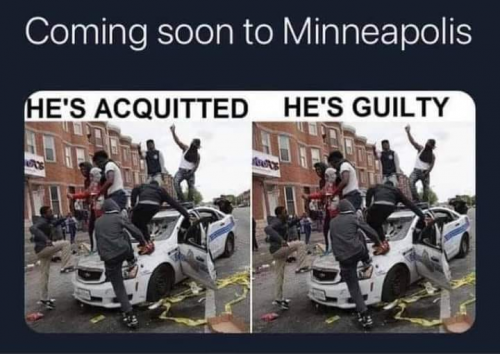 21:43:31 GMT-0400 (EDT)