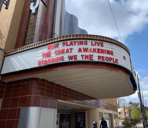 13:07:17 GMT-0700 (MST)