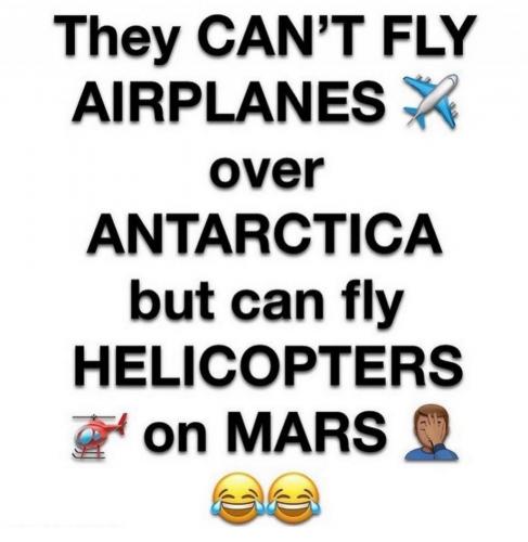 17:03:23 GMT-0500 (CDT)