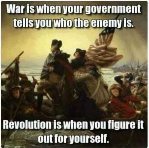 14:44:13 GMT-0500 (CDT)