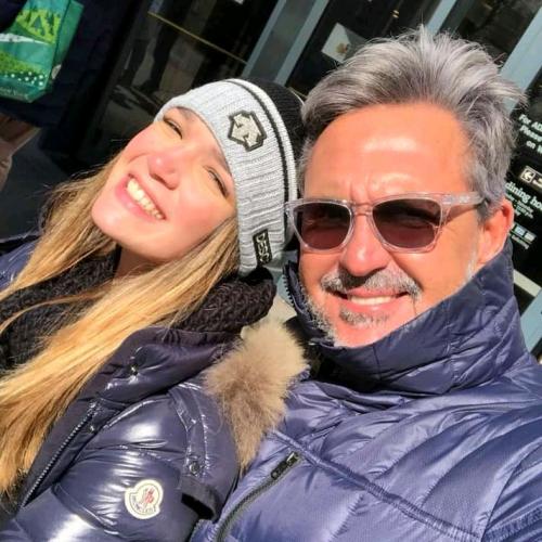 11:20:56 GMT+0100 (WAT)