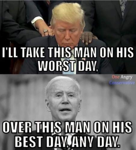 22:03:31 GMT-0700 (PDT).image