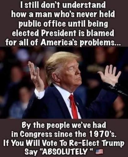 12:36:04 GMT-0700 (PDT)