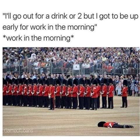 19:28:37 GMT-0700 (PDT)