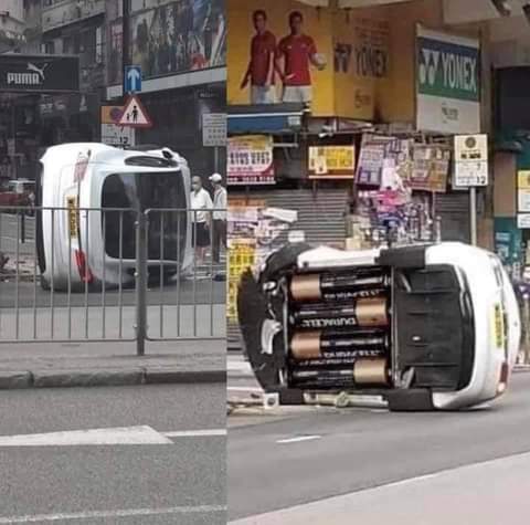 12:48:23 GMT-0700 (PDT)