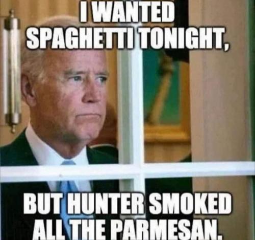 hunterbiden81