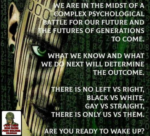 38F6FA11-9ADA-4FA2-998C-12D76D3CD4CE