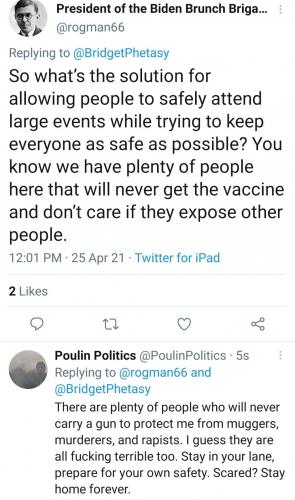 11:03:54 GMT-0400 (EDT)