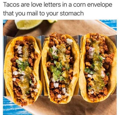 78822329_10157723911109288_5566314530859909120_n