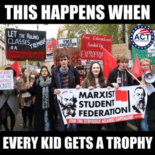 14:00:13 GMT-0500 (CDT).image