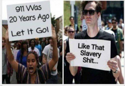 05:48:23 GMT-0400 (EDT).image