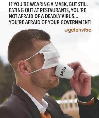 23:09:56 GMT-0600 (MDT)