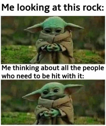 18:47:51 GMT-0300 (ADT)