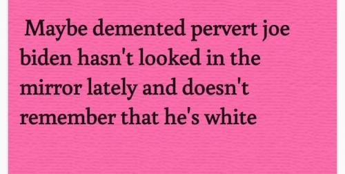 Screenshot_20210416-020631_Cool Sticky Notes Rich Look Reminder Chits