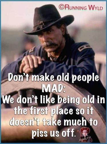 12:04:50 GMT-0400 (EDT).image