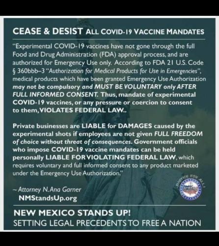 16:59:43 GMT-0500 (CDT)