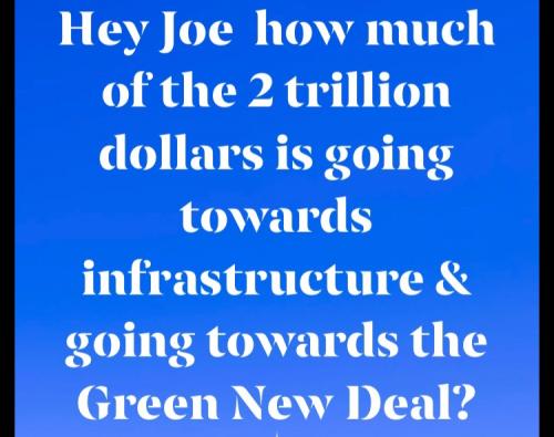 15:59:42 GMT+0100 (WAT)