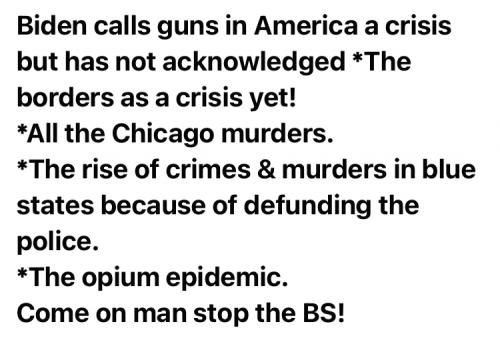 13:20:13 GMT-0400 (EDT).image