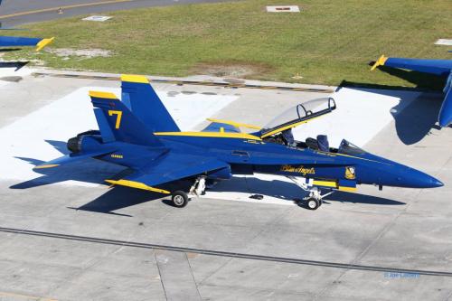 169551359_2873889602835807_3912319749091138907_n