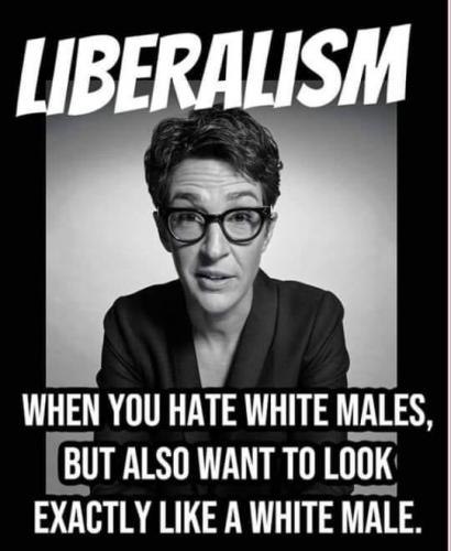 20:12:46 GMT-0700 (PDT).image