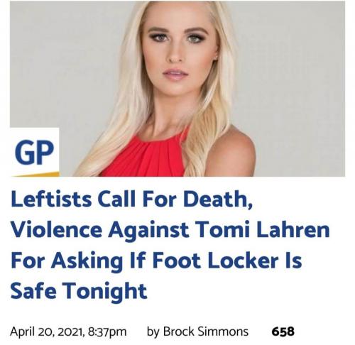 09:58:36 GMT-0700 (PDT)