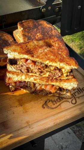 tumblr_9433db182b711a62cc0d001b98511286_a575065c_640