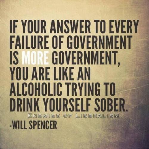 15:19:38 GMT-0700 (PDT).image