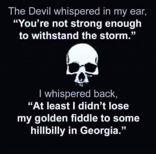 08:02:42 GMT-0400 (EDT)