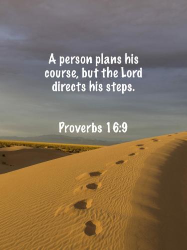 21:08:00 GMT-0400 (EDT)